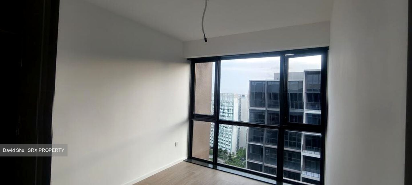 Tenet (D18), Condominium #510799651
